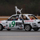 Illustration for article titled The Top 61 Lemons Of The Southern Discomfort 24 Hours Of LeMons